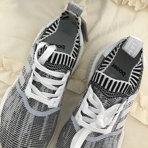Adidas NMD_R1 PK